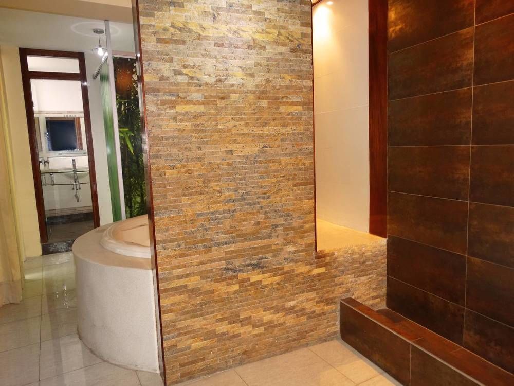 Hotel Gran Sipan Chiclayo Eksteriør billede